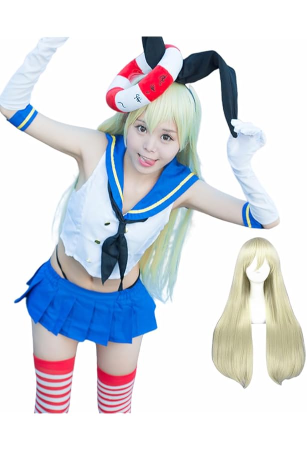 【のの】コスプレ一式 51UI5ZCI2IL._AC_AC_SY350_QL65_.jpg